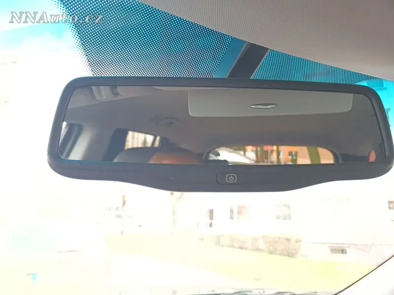 Hyundai Santa-Fe – foto 7