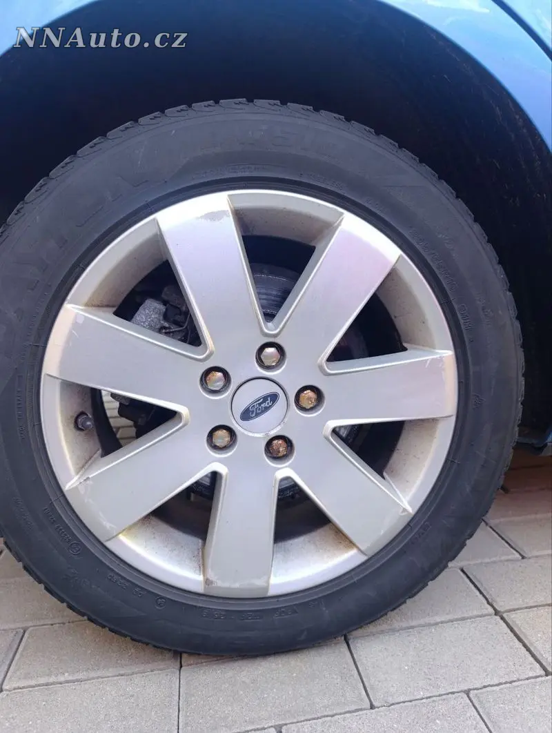 Ford Focus – foto 5