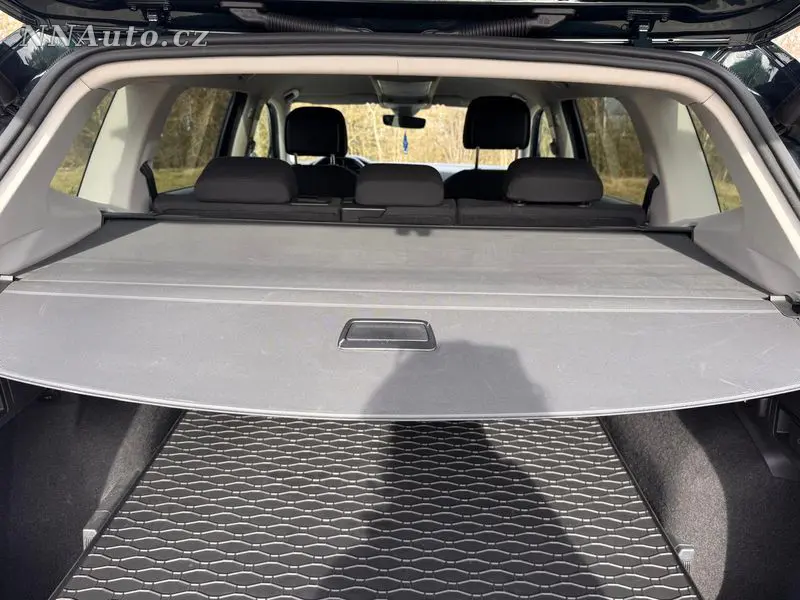 Volkswagen Tiguan-Allspace – foto 8