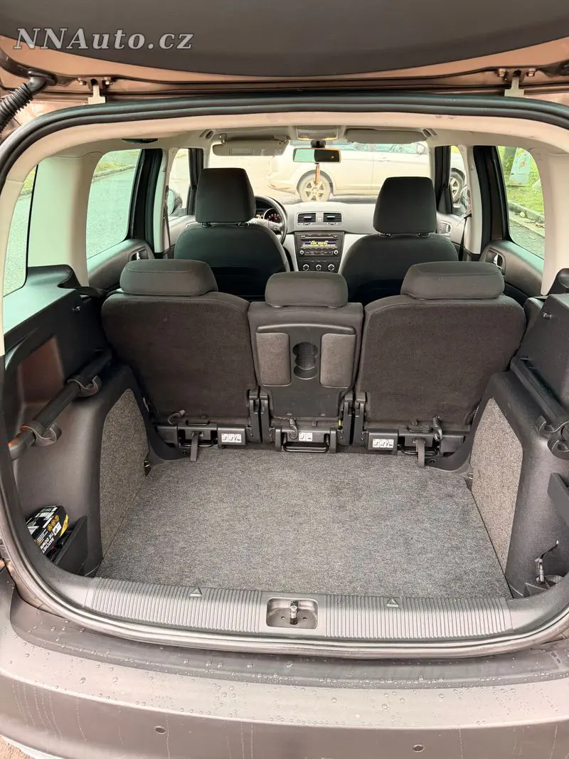 Skoda Karoq – foto 9