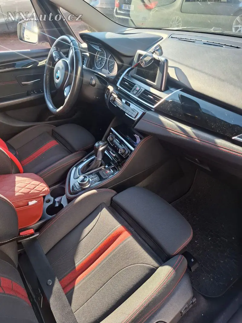 BMW 2-Series – foto 8