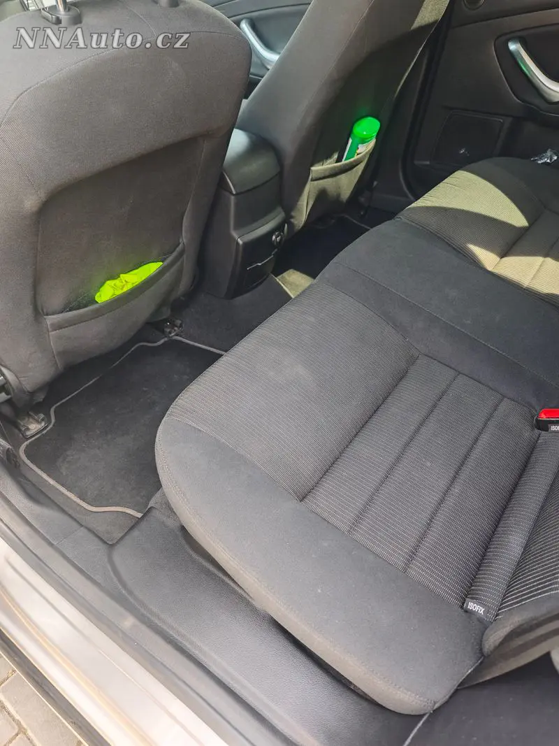 Ford Mondeo – foto 2