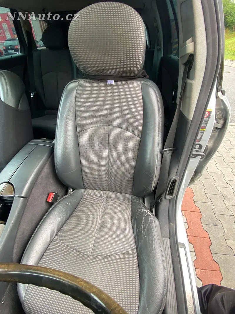 Mercedes-benz E-Class – foto 6