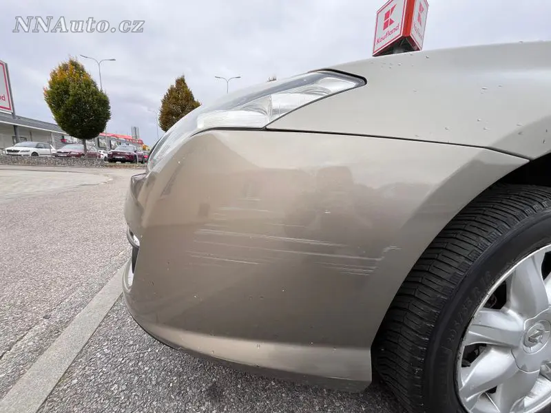 Renault Megane – foto 9