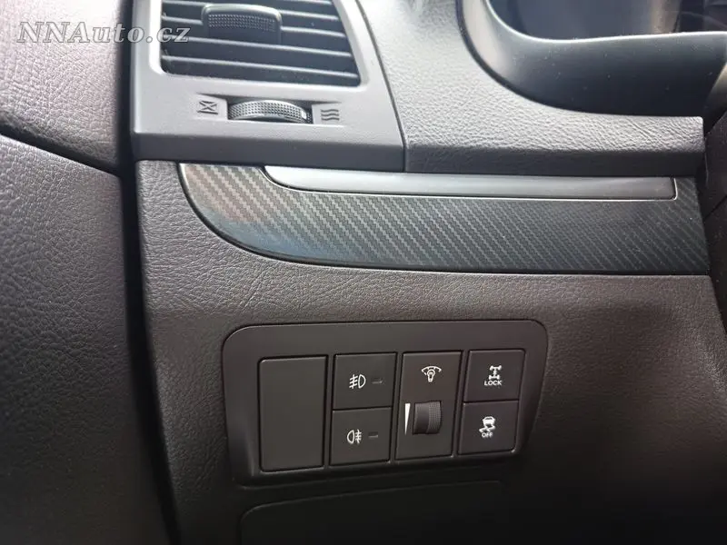 Hyundai Santa-Fe – foto 9