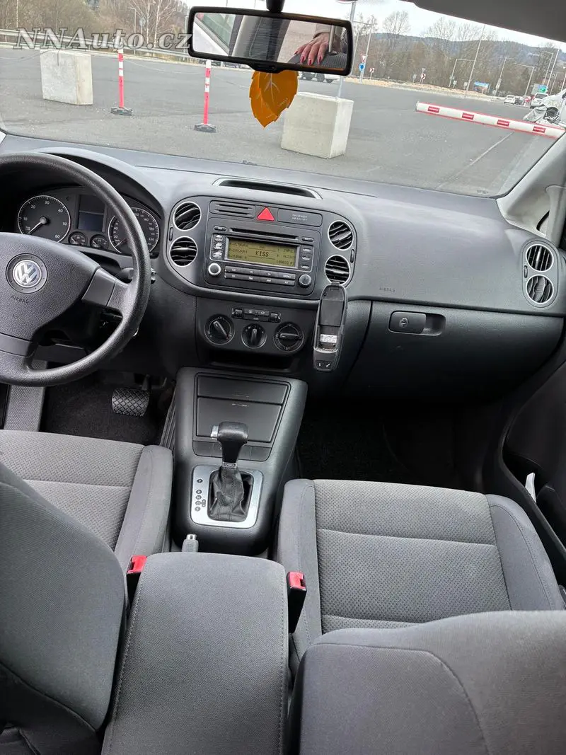 Volkswagen Golf – foto 5