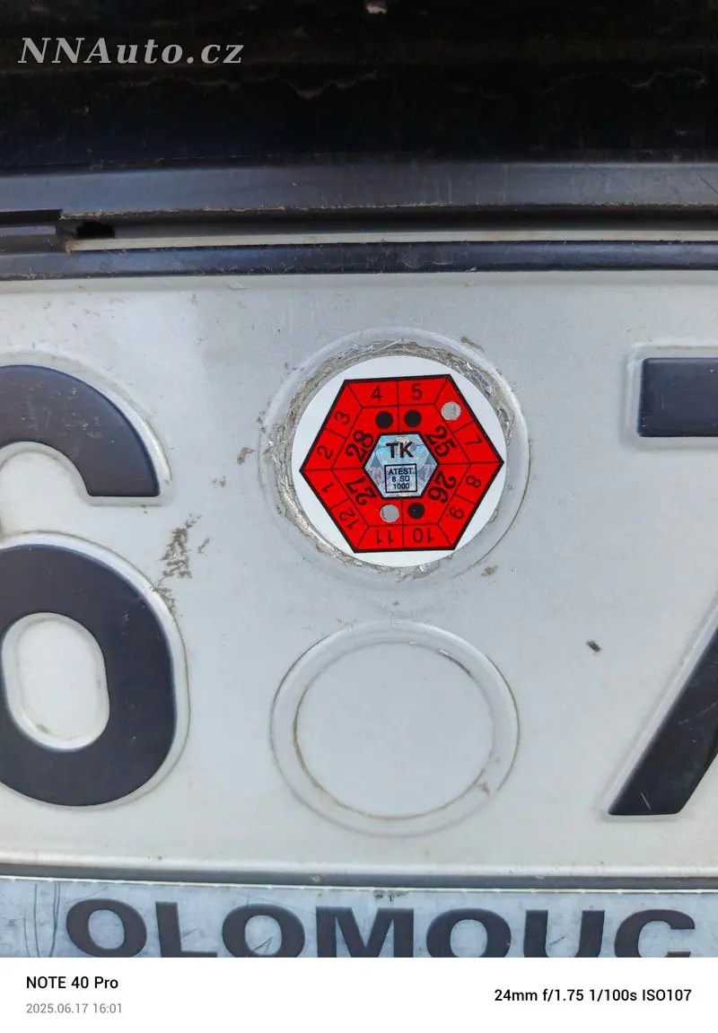 Ford C-Max – foto 4