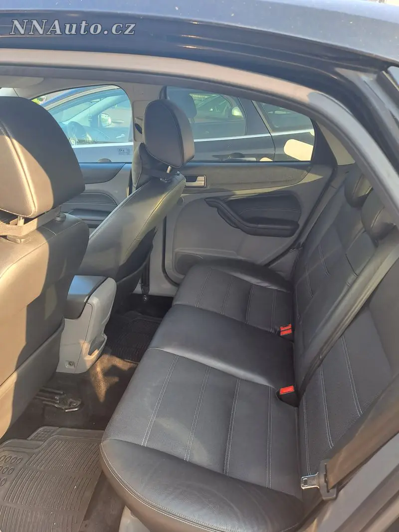 Ford Focus – foto 4