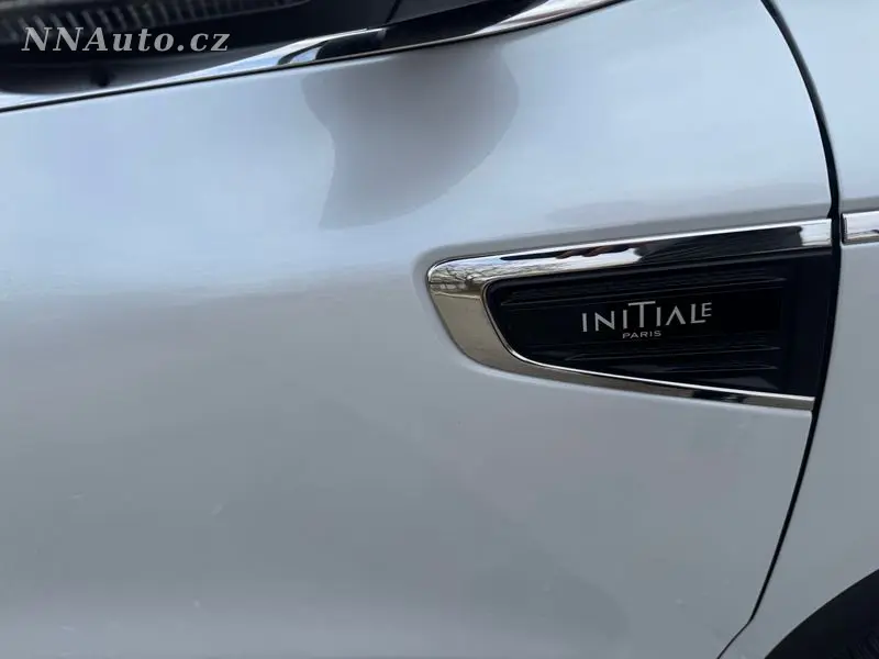 Renault Koleos – foto 9