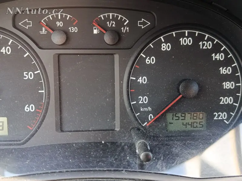 Volkswagen Polo – foto 7