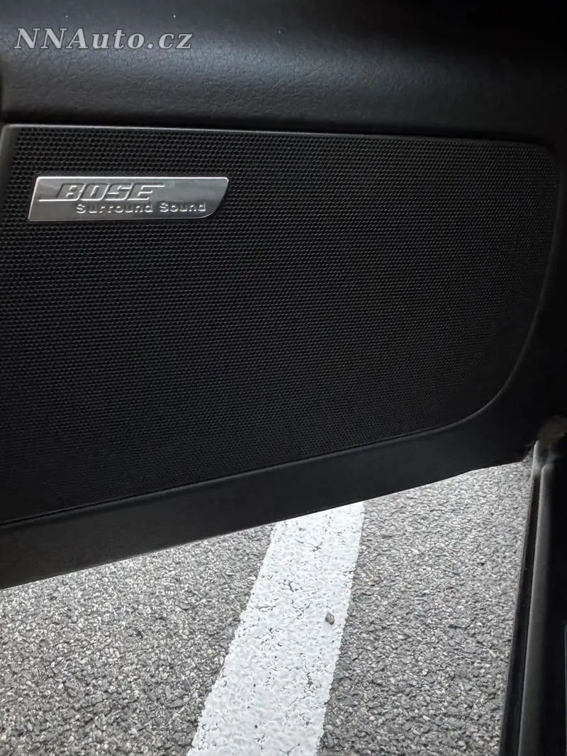 Audi A6 – foto 10