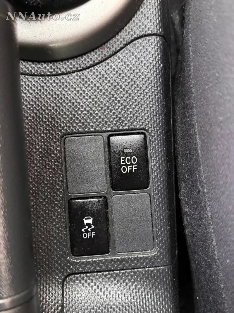 Toyota Land-Cruiser – foto 8