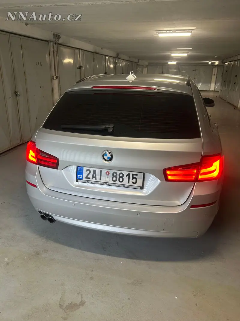 BMW 6-Series – foto 5