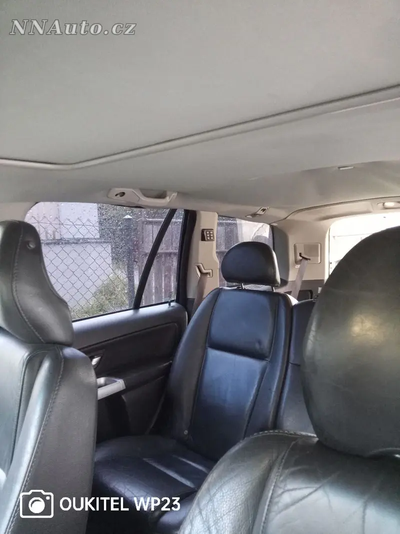 Volvo Xc90 – foto 2