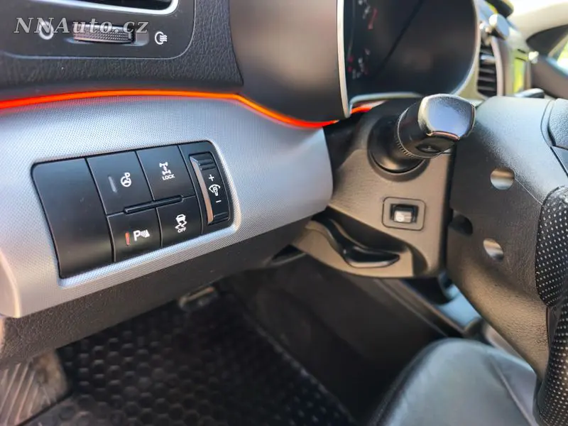 KIA Sorento – foto 8