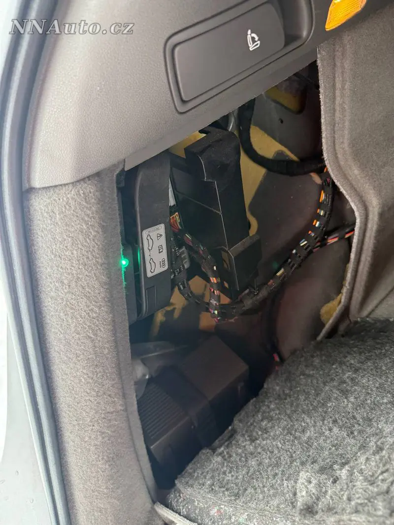 Audi Q5 – foto 10