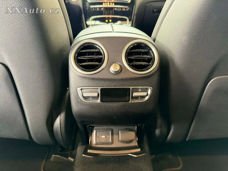 Mercedes-benz Glc – foto 10