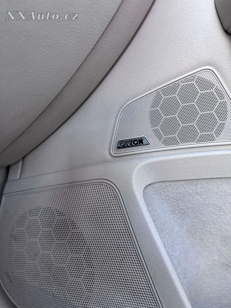Skoda Superb – foto 9