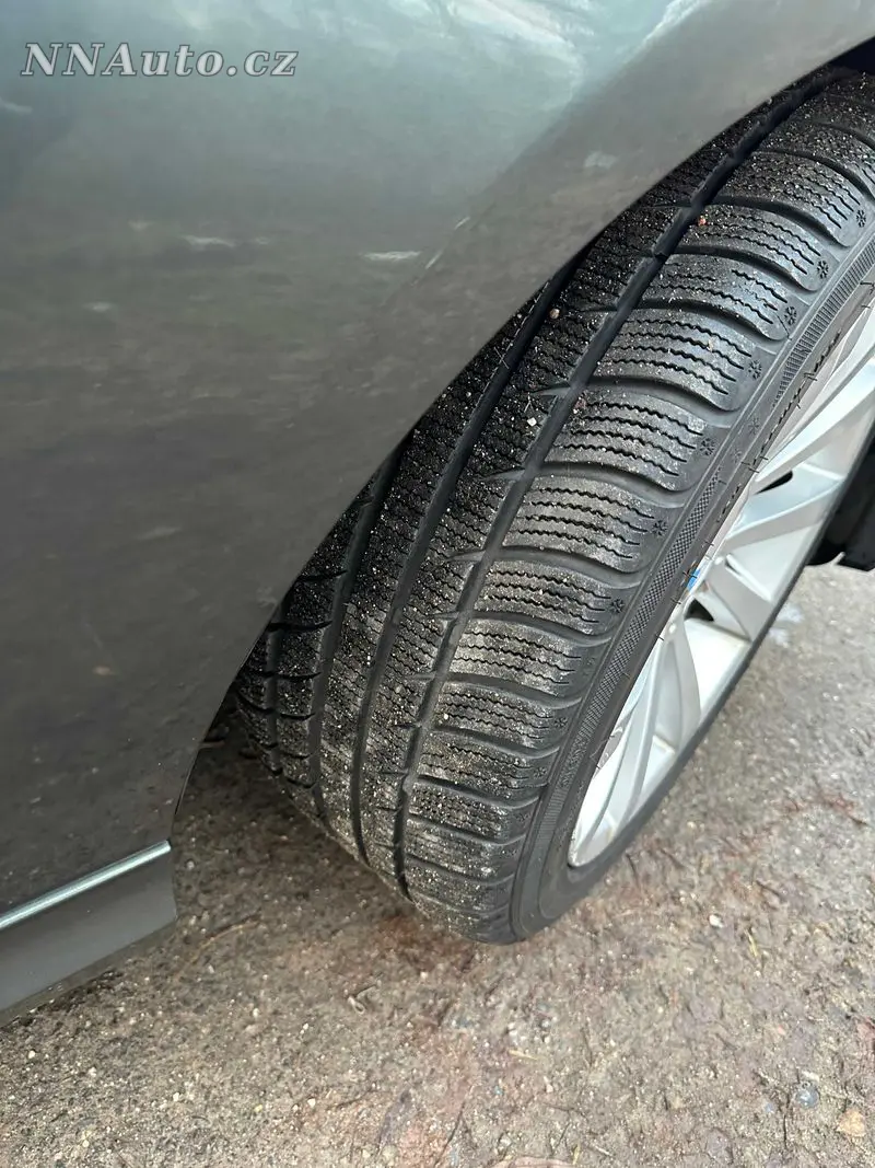 BMW 3-Series – foto 8