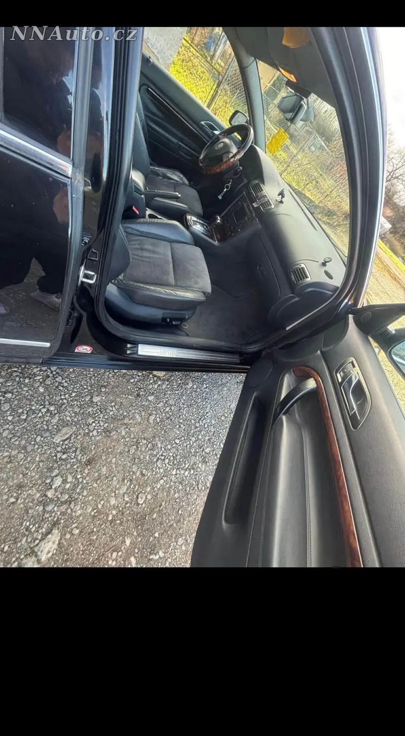 Skoda Superb – foto 5
