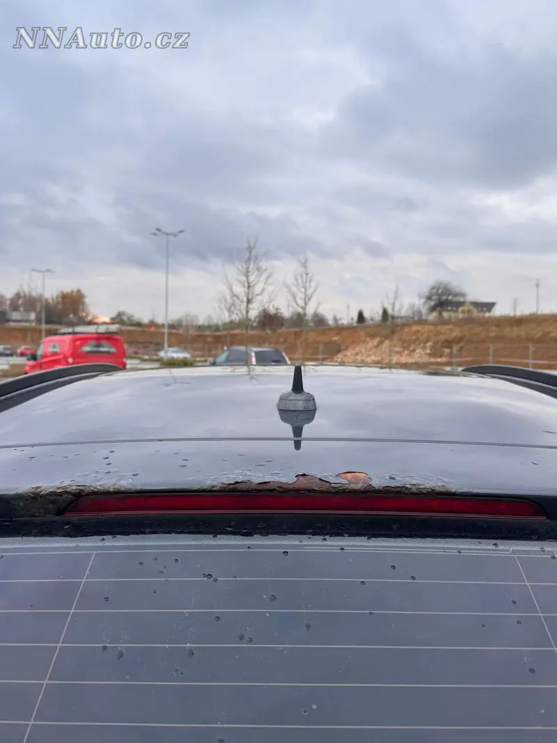 Audi A4 – foto 6