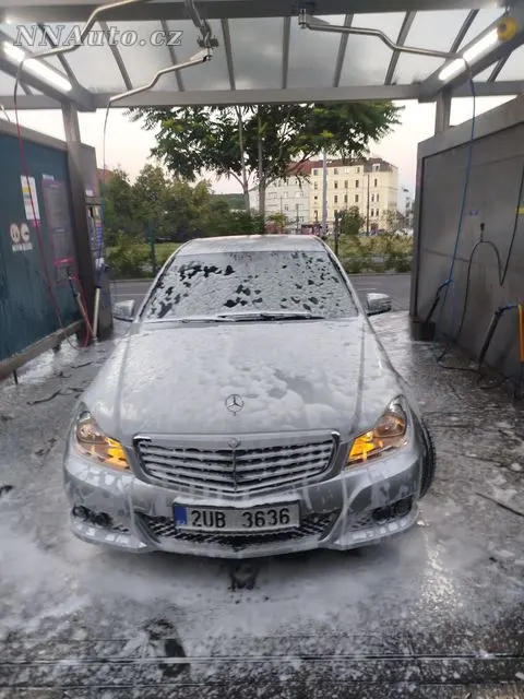 C204