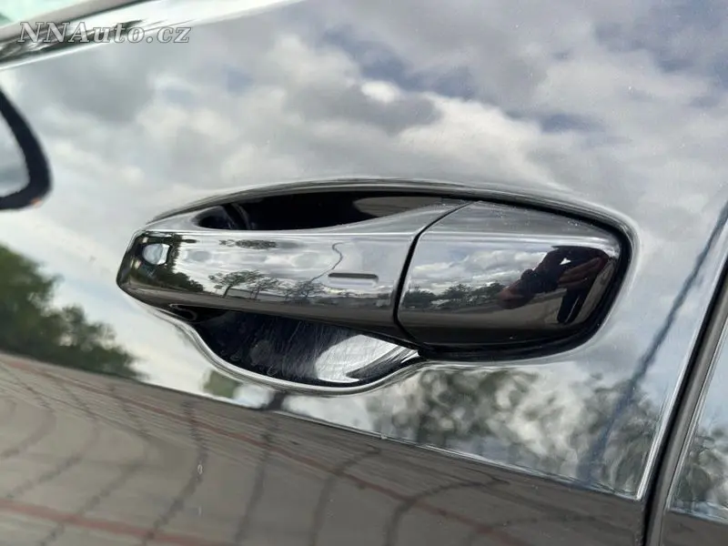 Volkswagen Golf – foto 10
