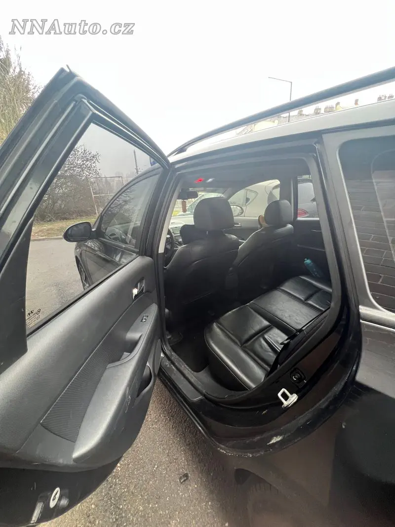 Hyundai I30 – foto 7