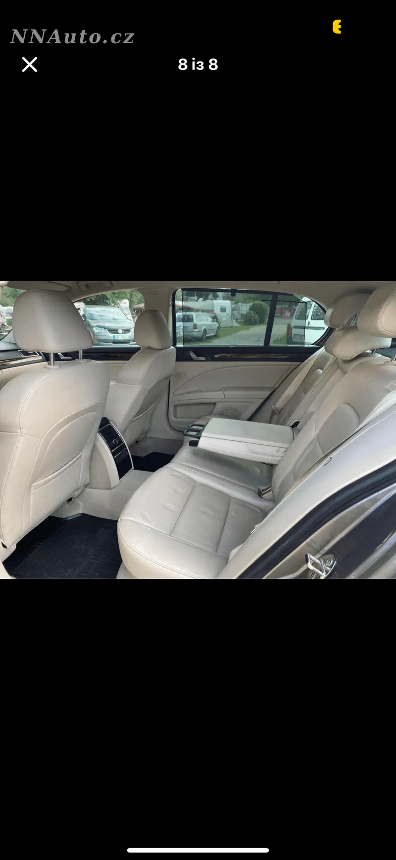 Skoda Superb – foto 10