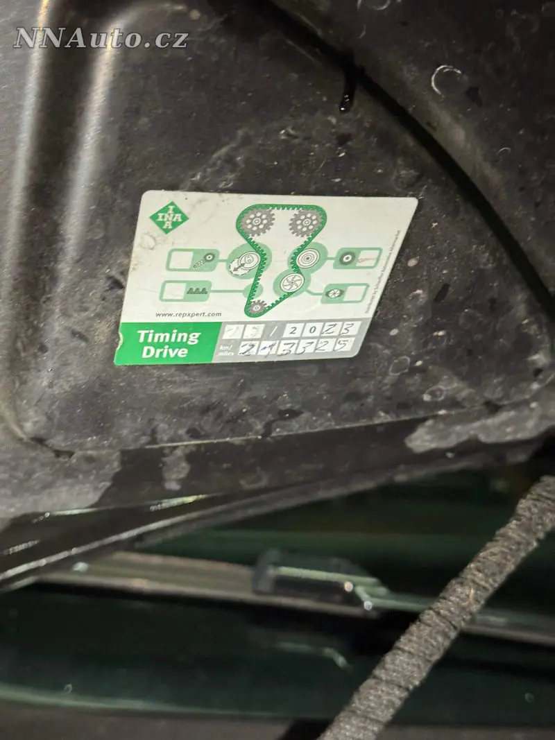 Volkswagen Passat – foto 8