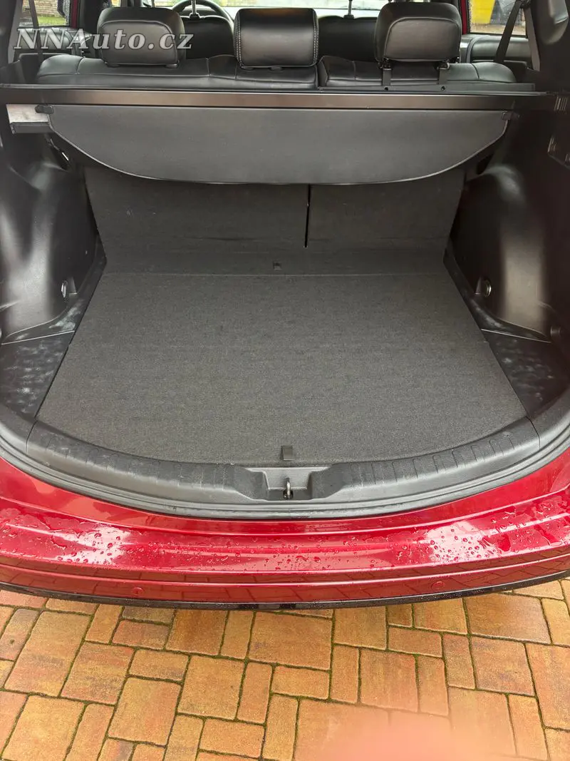 Toyota Rav4 – foto 7