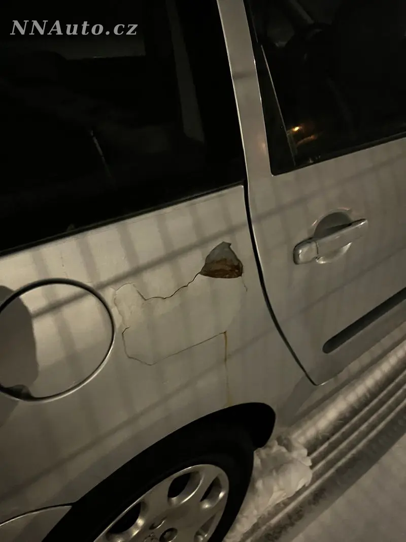 Peugeot 308 – foto 4
