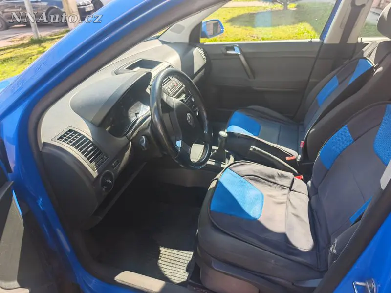 Volkswagen Polo – foto 5