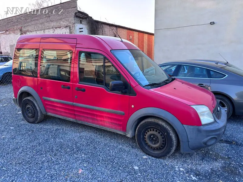 Ford Expedition – foto 3