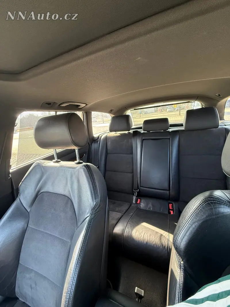 Audi A6 – foto 4