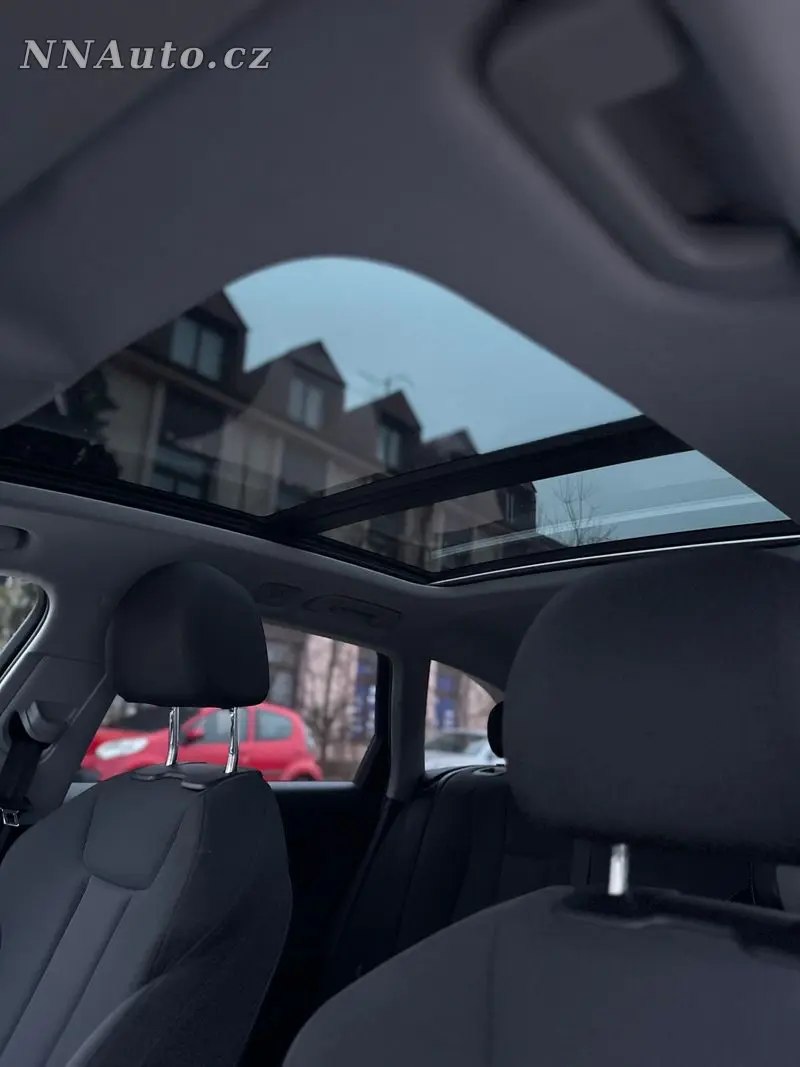 Audi A4 – foto 5