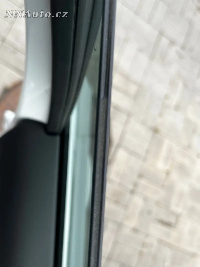 Skoda Superb – foto 4