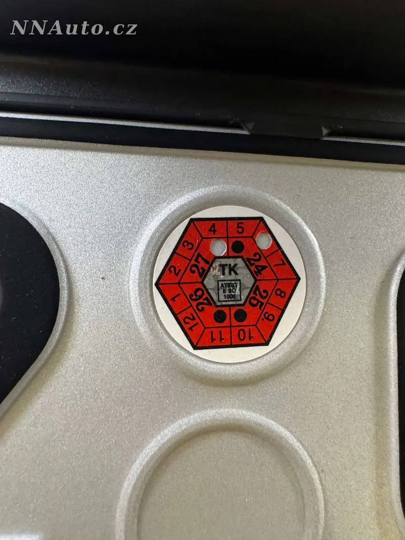 Volkswagen Golf – foto 10