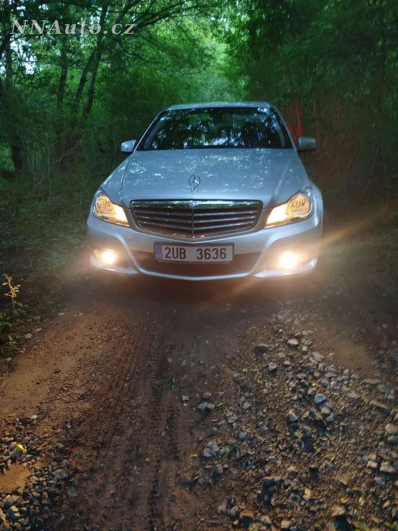 Mercedes-benz A-Class – foto 10