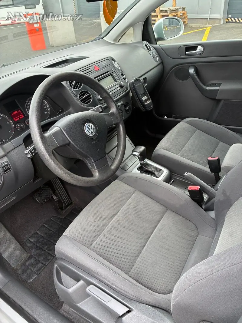 Volkswagen Golf – foto 7