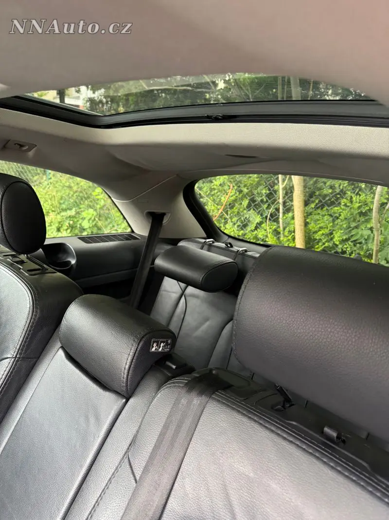 Audi Q7 – foto 2