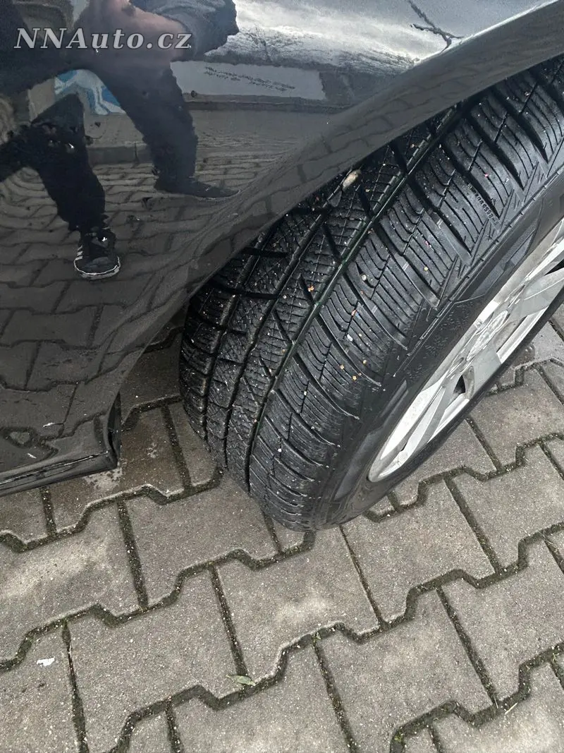 Mercedes-benz C-Class – foto 9