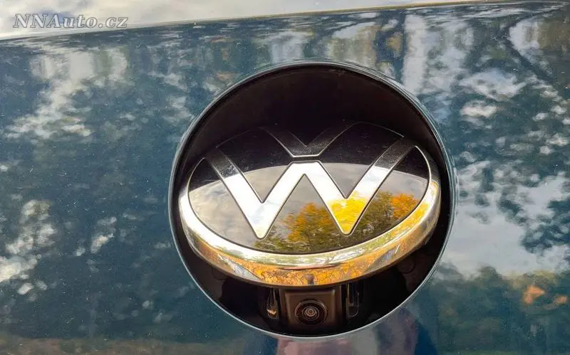 Volkswagen Passat – foto 7