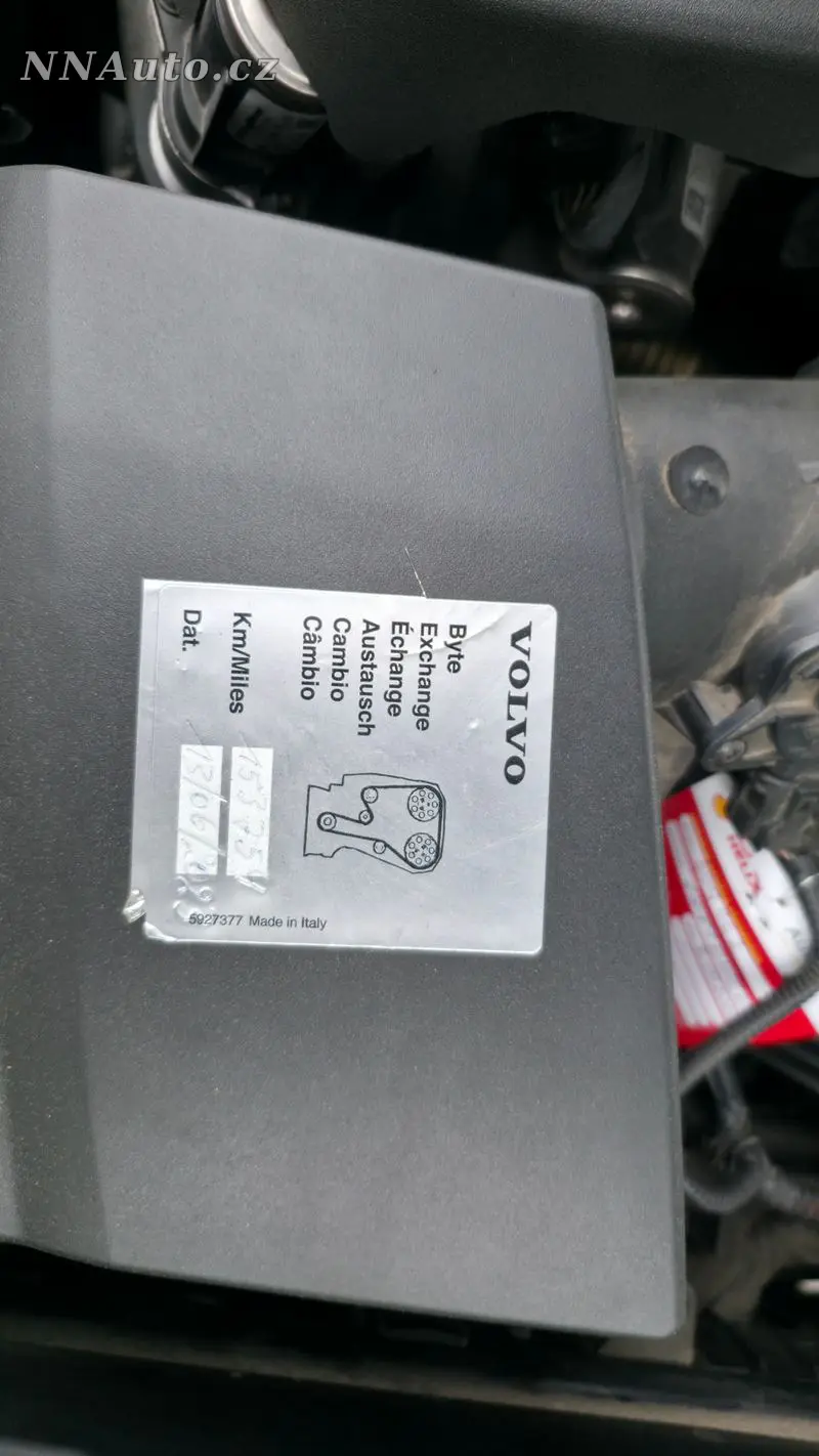 Volvo V90 – foto 3