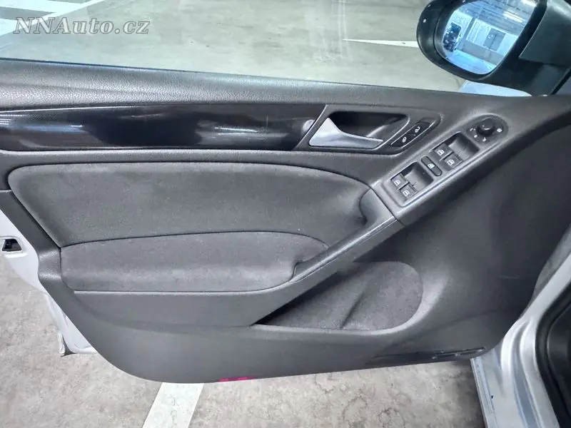 Volkswagen Golf – foto 5