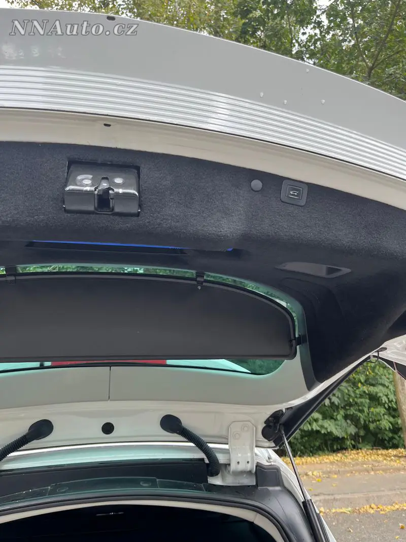 Opel Insignia – foto 10