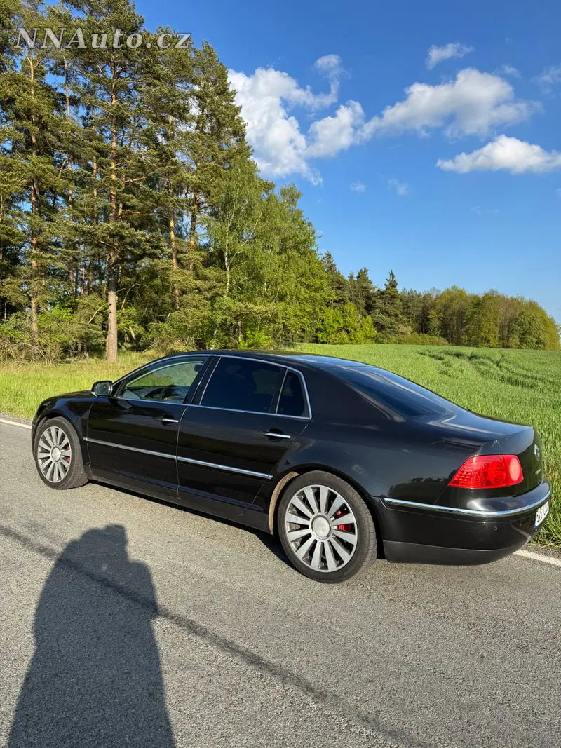 Volkswagen Arteon – foto 5