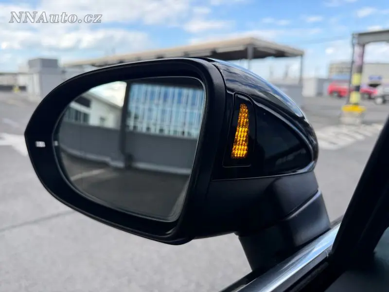 Volkswagen Passat-Variant – foto 7