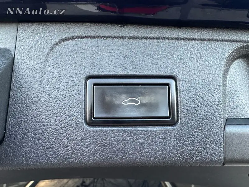 Volkswagen Passat – foto 8
