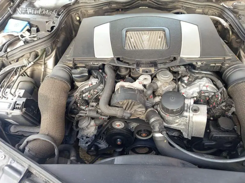 Mercedes-benz Cla – foto 8